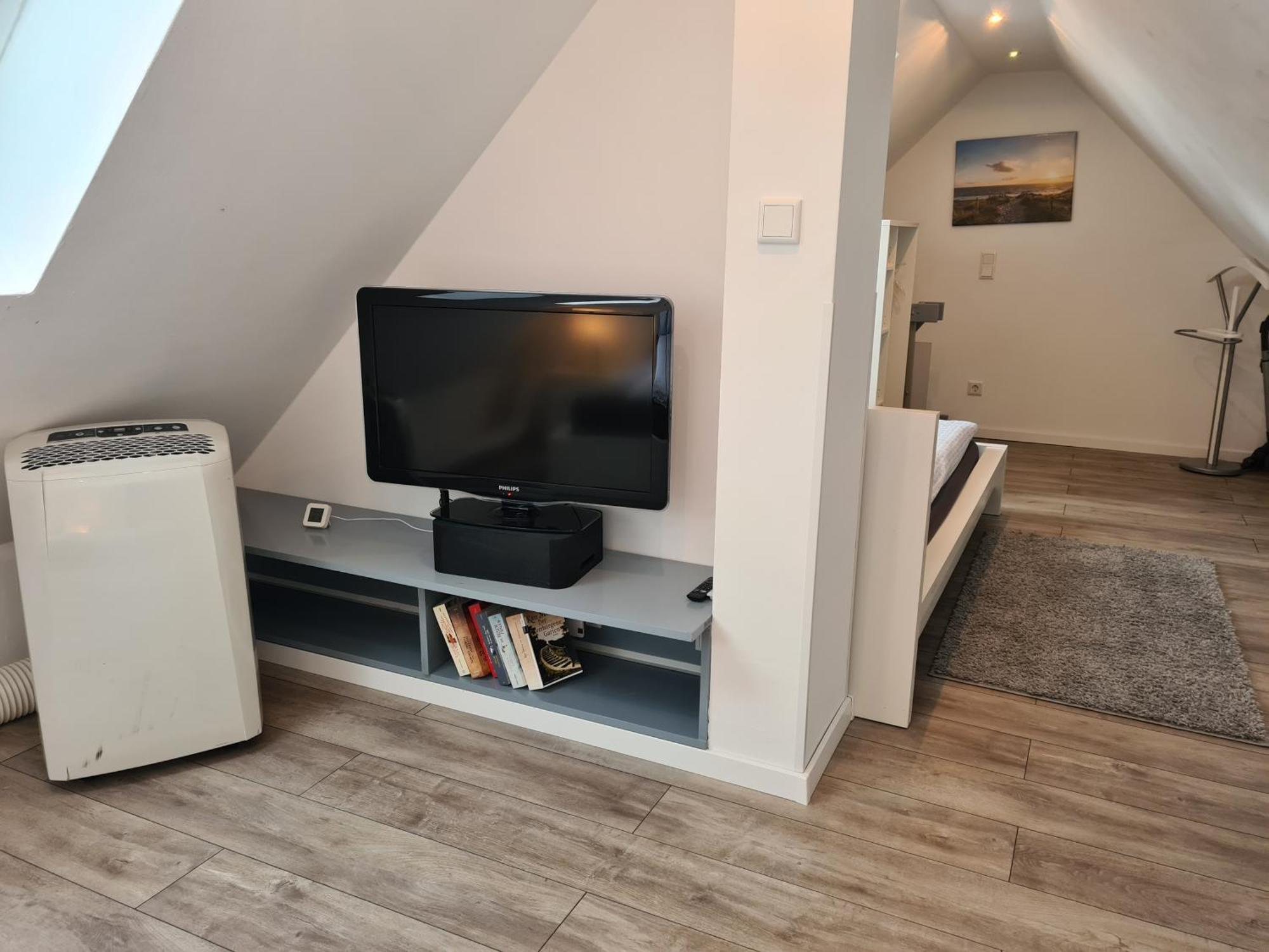Apartmenthaus Celik Bielefeld Exterior photo