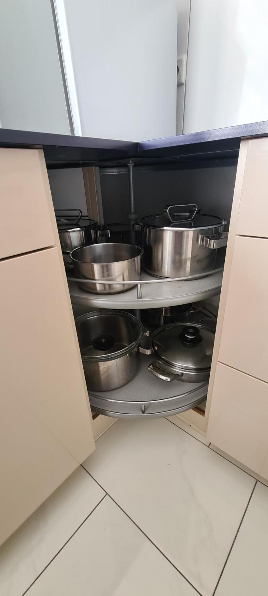 Apartmenthaus Celik Bielefeld Room photo